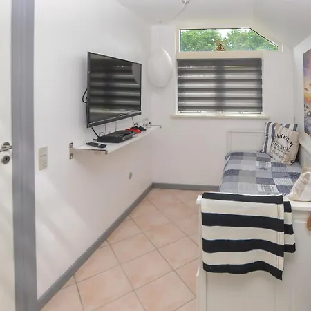 Casa vacanze Stunning Home In Nyborg With House Sea View