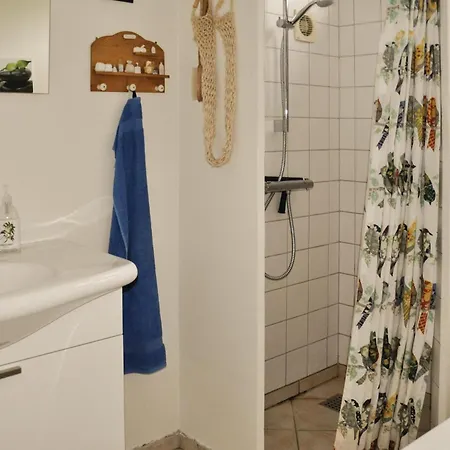 Casa vacanze Stunning Home In Nyborg With House Sea View *