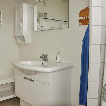 Stunning Home In Nyborg With House Sea View Casa vacanze